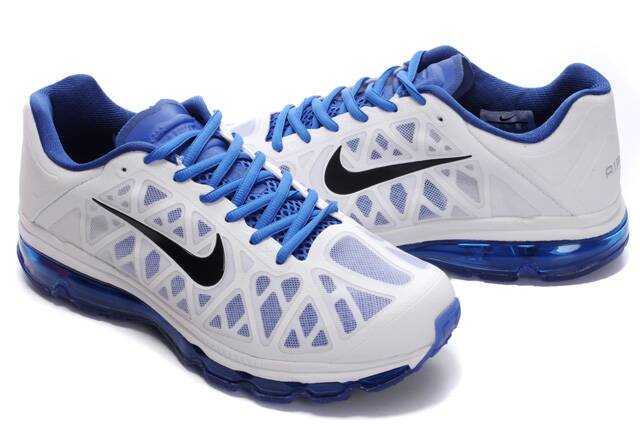 sport nouveau style nike air colore